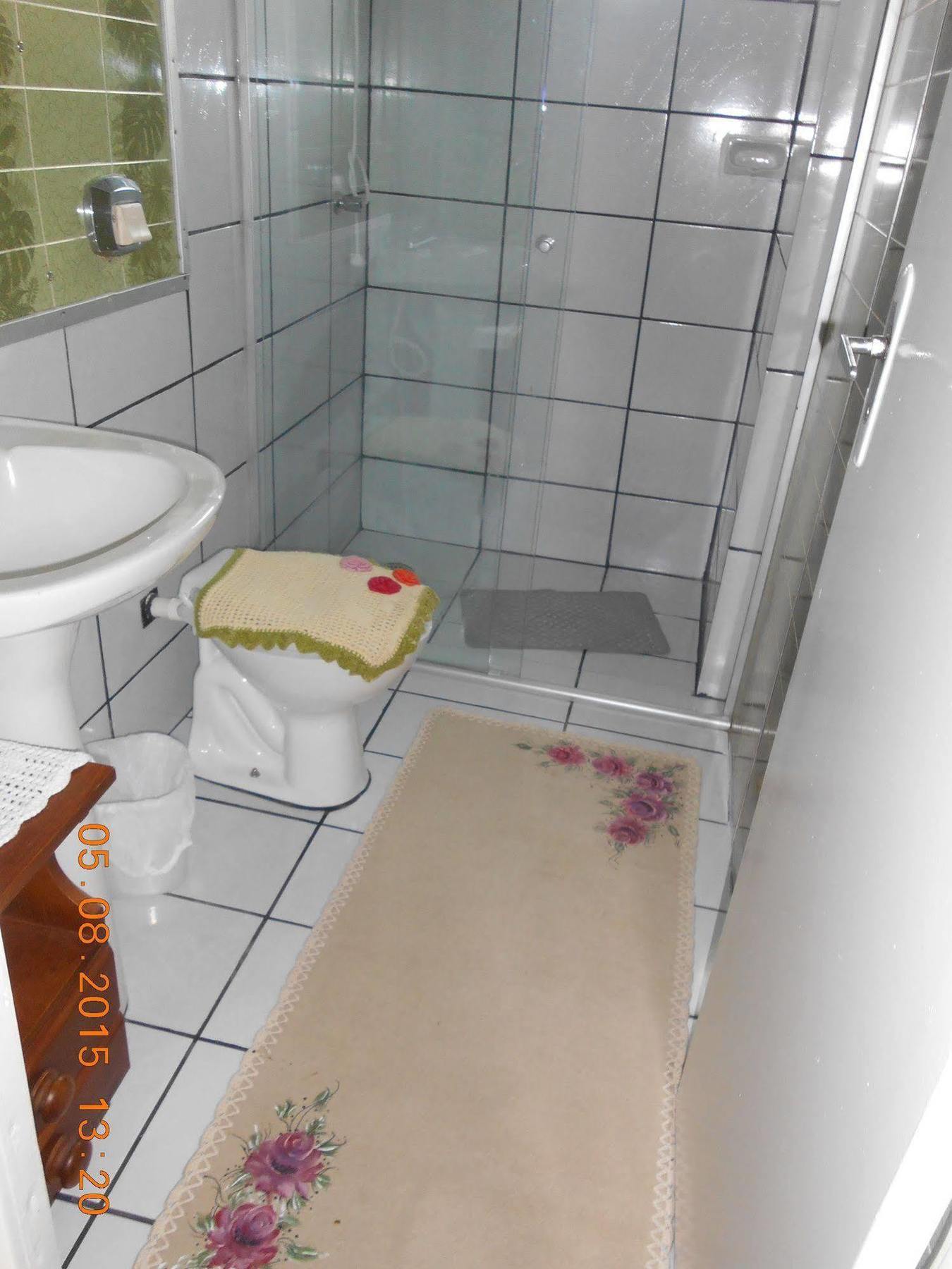 Pousada Hospedagem Rose'S Canela Dış mekan fotoğraf