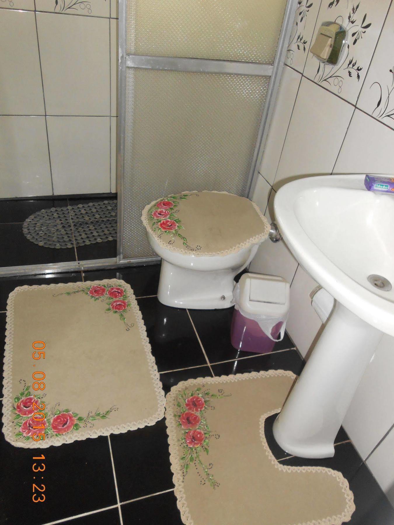 Pousada Hospedagem Rose'S Canela Dış mekan fotoğraf