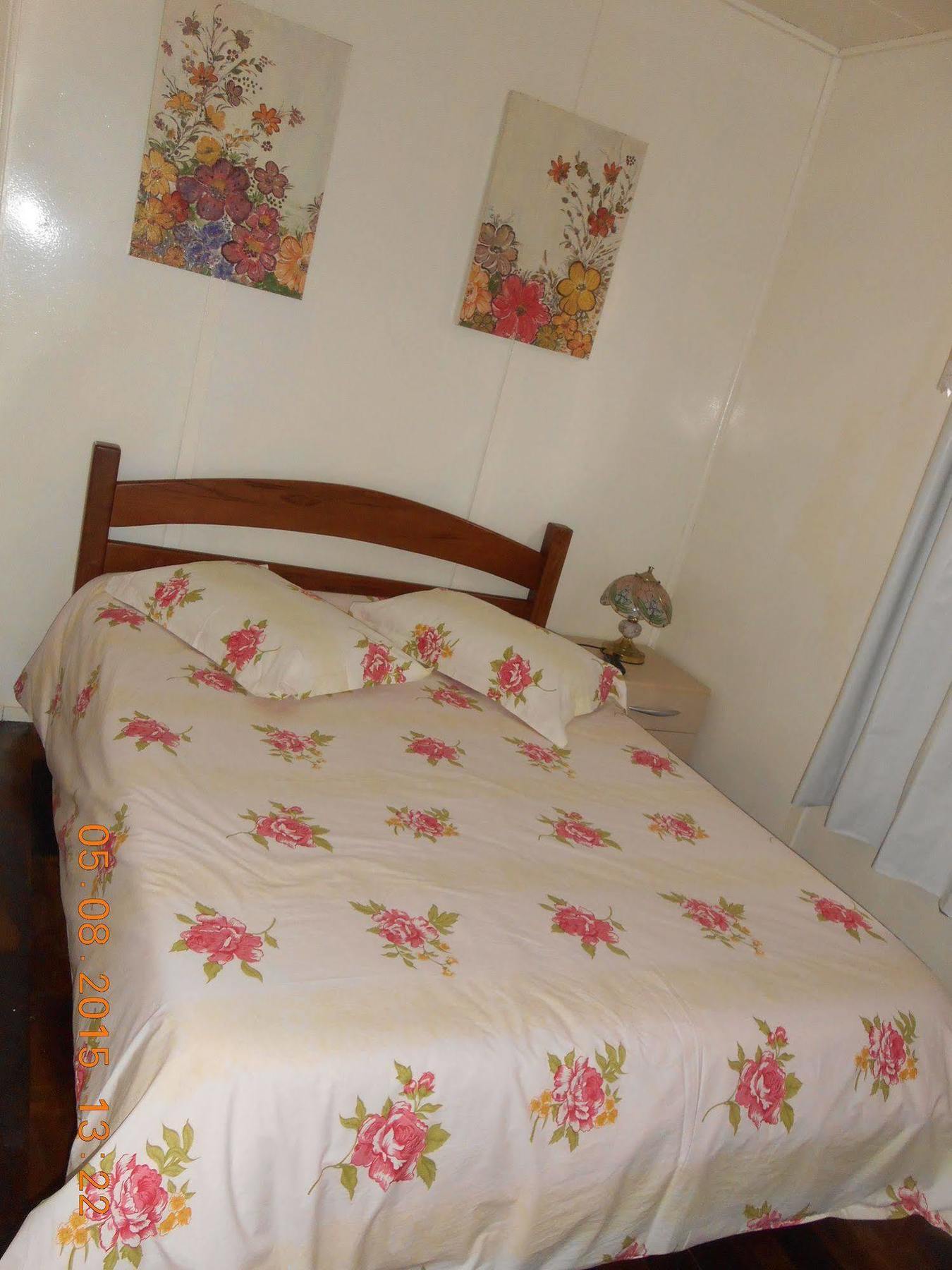 Pousada Hospedagem Rose'S Canela Dış mekan fotoğraf